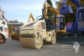 Ingersoll Rand / DD22
